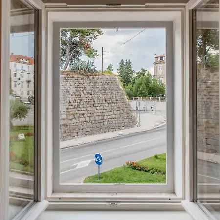 Centar Roje *