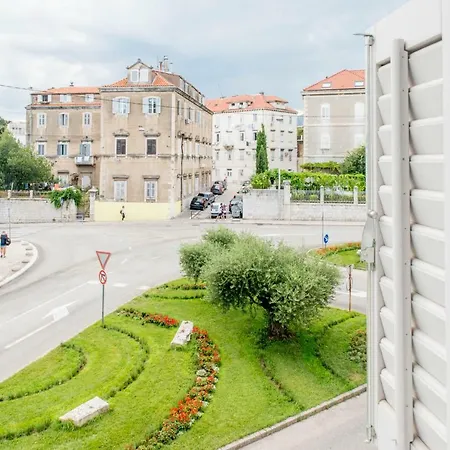 Centar Roje *